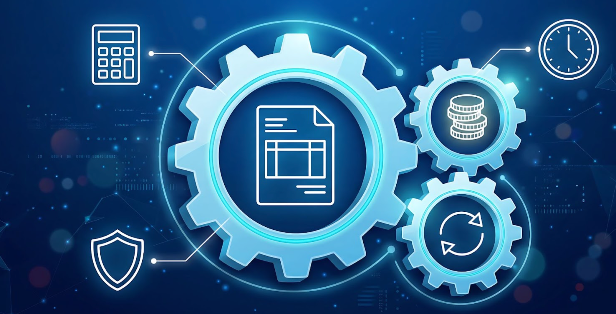 AI for Everything After Code 35